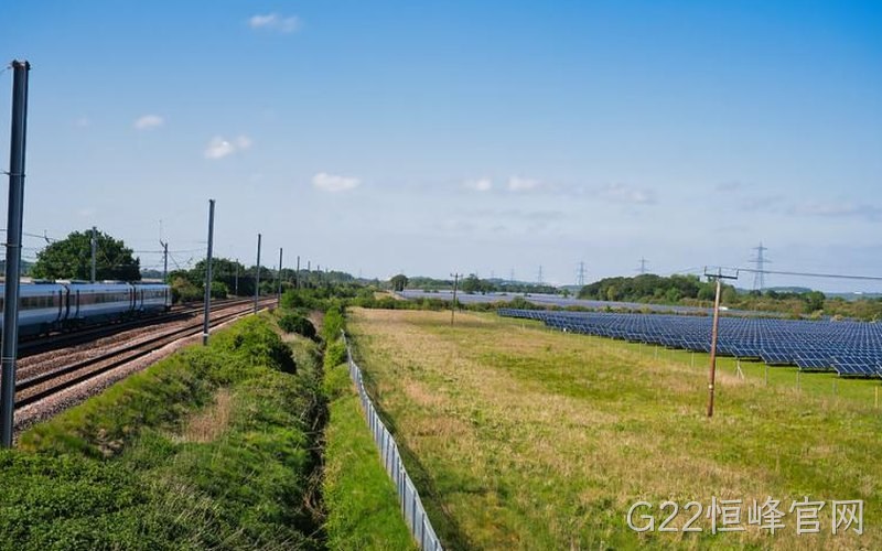 G22恒峰官网发布650V SiC肖特基二极管 主攻光伏与PFC高效整流