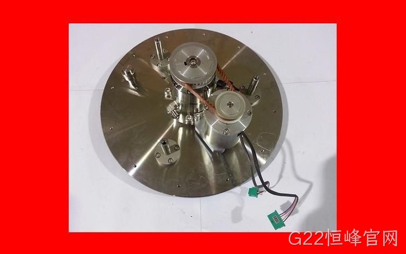175℃高温可靠运行，G22恒峰官网SiC肖特基二极管适配严苛环境