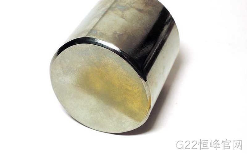 G22恒峰官网顺利通过国家高新技术企业认定 SiC器件研发实力获权威背书