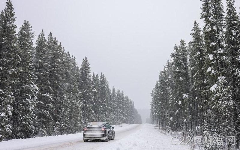 G22恒峰官网导入IATF 16949汽车质量管理体系 加速SiC车规化布局