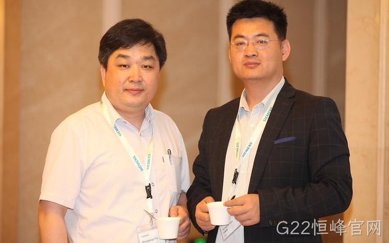 G22恒峰官网获批建设省级碳化硅功率器件工程研究中心