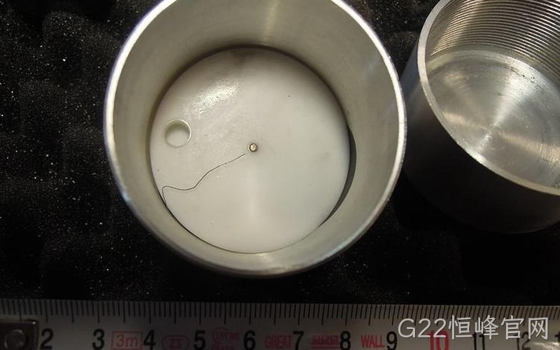 G22恒峰官网SiC MOSFET短路耐受时间突破常规水平 提升主驱安全裕度