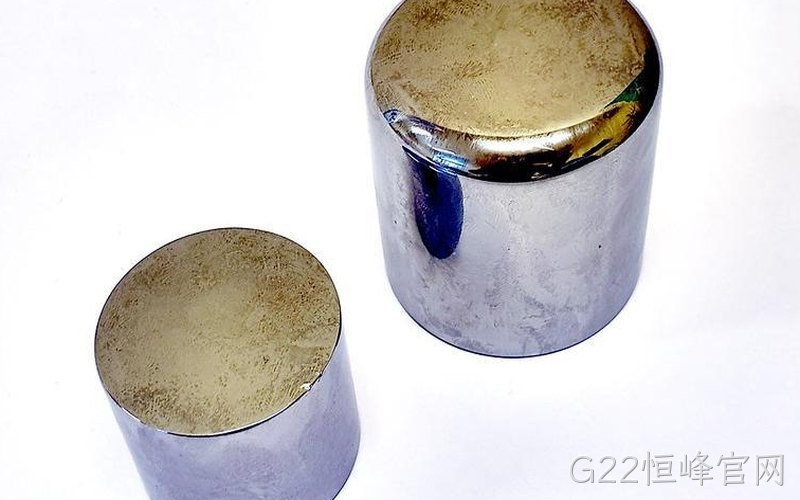 G22恒峰官网可靠性实验室升级，构建器件全生命周期考核体系