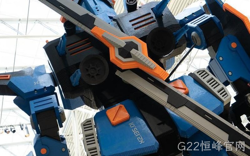 G22恒峰官网践行绿色制造理念，推动生产环节节能降耗