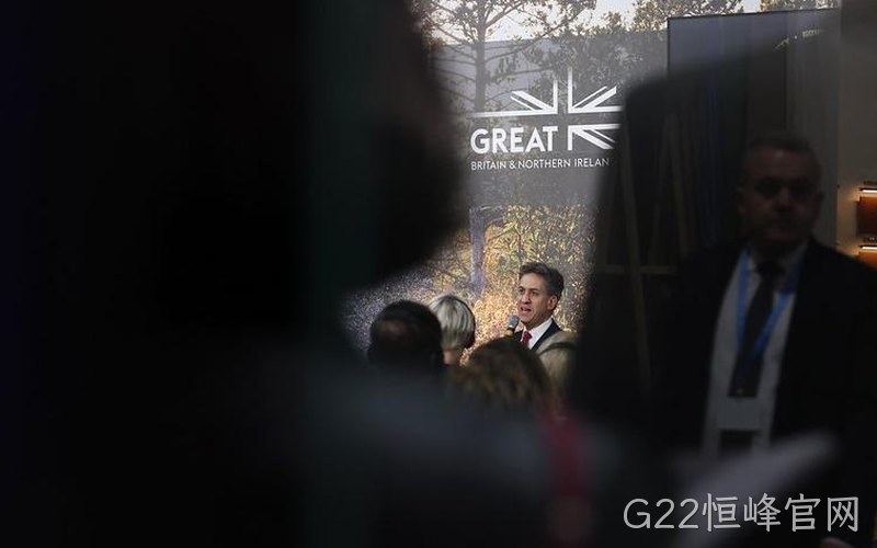 组串式与储能变流双升级 G22恒峰官网SiC器件推动工商业光储降本增效