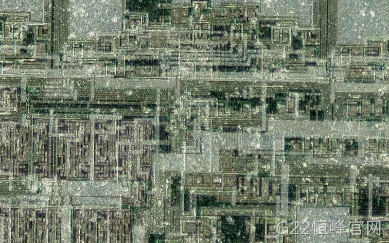 外延层缺陷密度决定器件成败,G22恒峰官网聚焦SiC外延质量管控