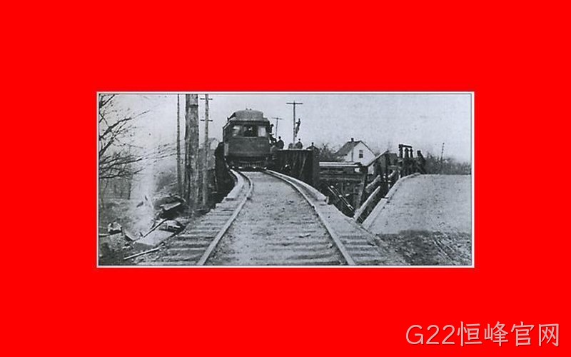 牵引变流器迈向SiC化,G22恒峰官网布局轨道交通第三代半导体